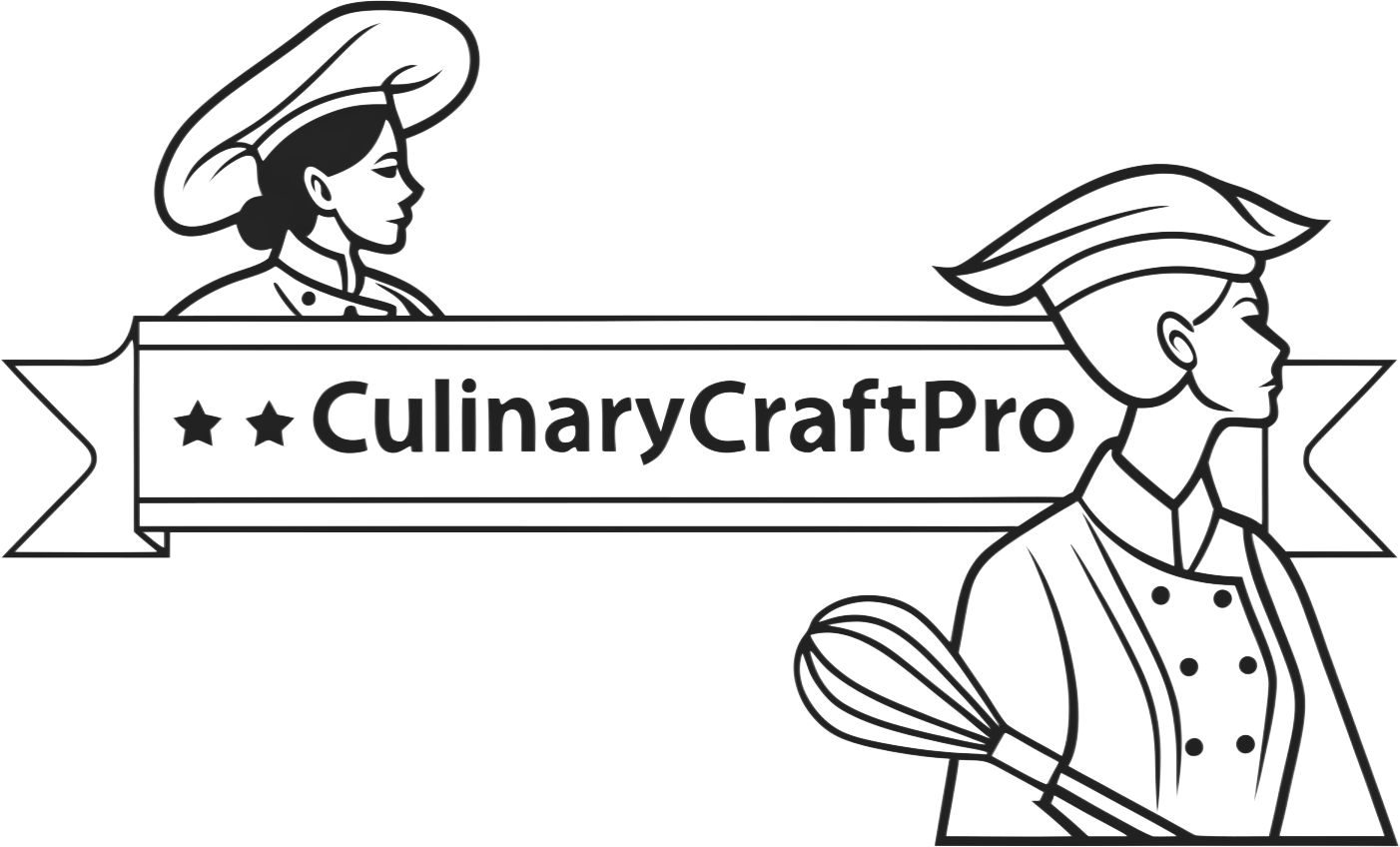 culinarycraftpro.com