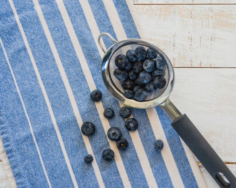 Top Kitchen Accessories Every Home Chef Needs Today