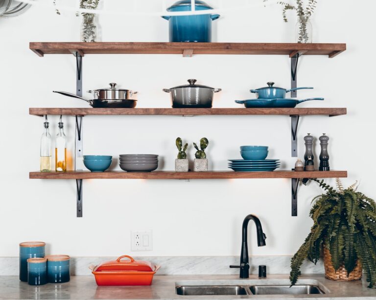 Elevate Your Cooking with Essential Kitchen Tools