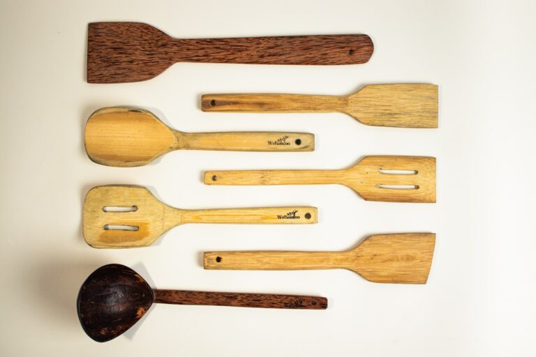 The Best Kitchen Equipment for Aspiring Culinary Experts