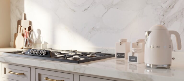 Must-Have Gadgets for a Modern Kitchen Experience