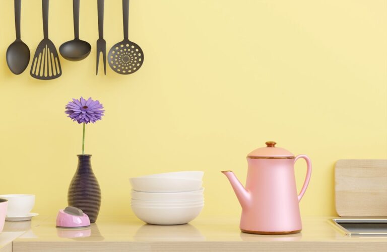 Essential Equipment for Perfecting Your Culinary Skills